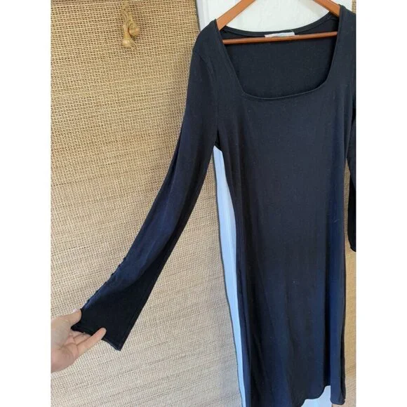chinese dress ladies Iris Maxi